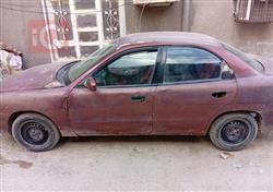 دايو نوبيرا